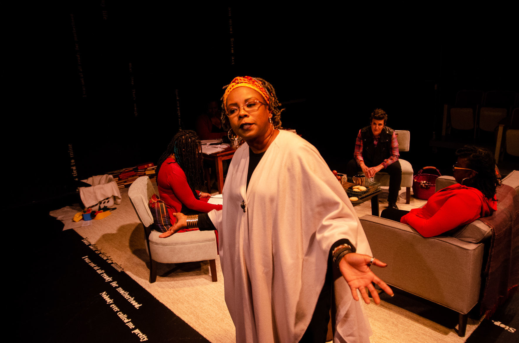 mothers-promo-jjm-20.jpg